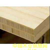 �Ҿ߰��Ԕ����B