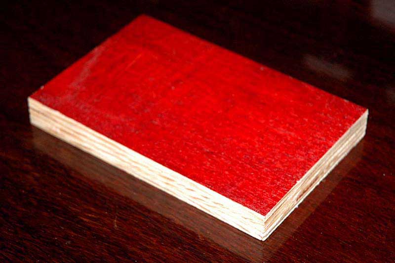 ����ģ���Ԕ����B