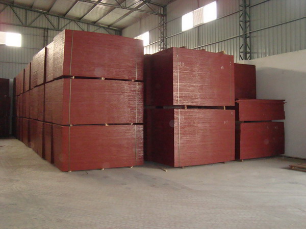 ����ģ���Ԕ����B