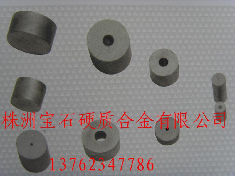 Ӳ�|�Ͻ�ǘˮaƷ��Ԕ����B