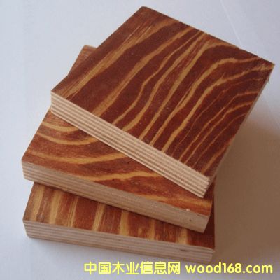 �z�ϰ��Ԕ����B