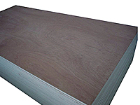 �z�ϰ��Ԕ����B