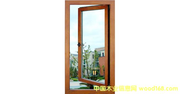 �Xľ�ͺ�-��ƽ�_��