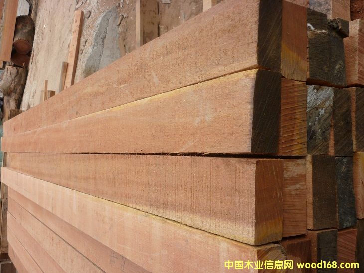 ɽ������ذ��ϵ�Ԕ����B