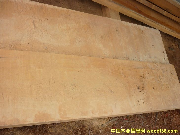 ���}����ϵ�Ԕ����B