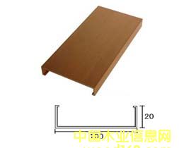 �L�����Bľ100*20�컨��Ԕ����B