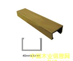 �L�����Bľ40*20�컨��Ԕ����B