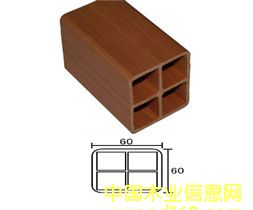 �L�����Bľ60*60��ľ��Ԕ����B