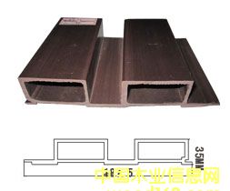 �L�����Bľ187�L�ǰ��Ԕ����B