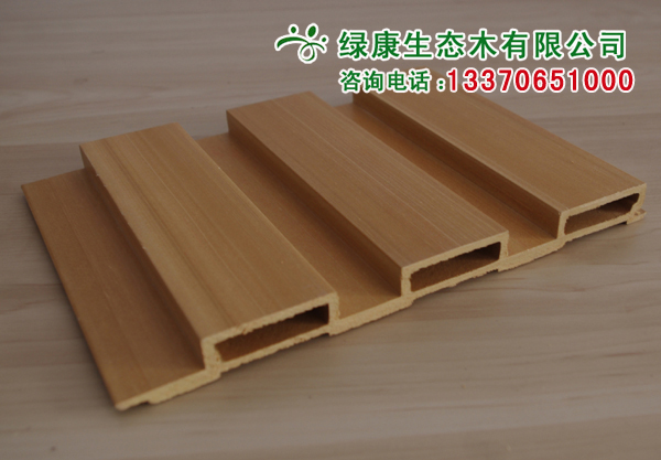 195�L�ǰ� ���Bľ��Ԕ����B