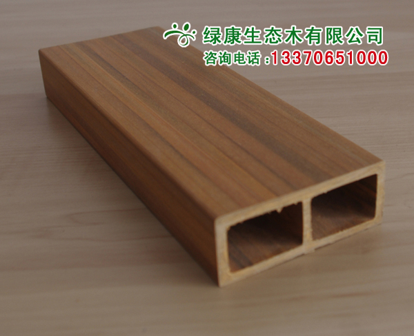 65*25��ľ���Bľ��Ԕ����B