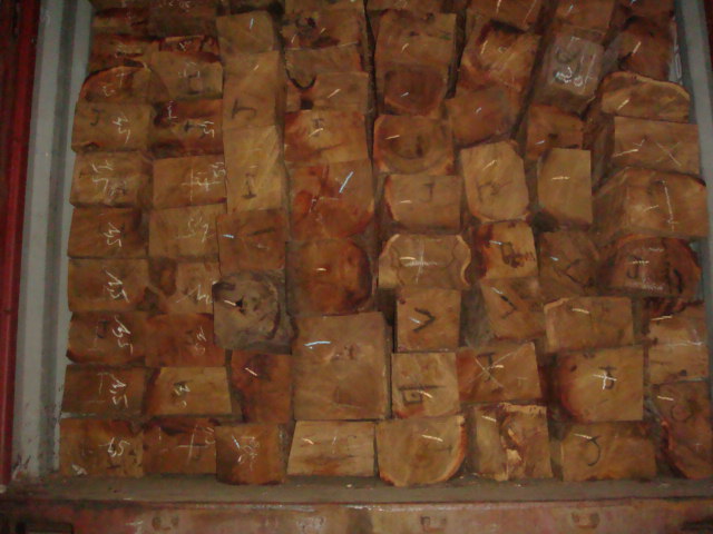 �����S����󷽵�Ԕ����B