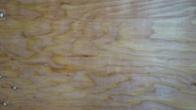 ����ģ���Ԕ����B