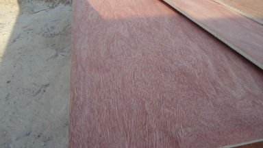 ���b���Ԕ����B