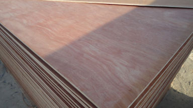 ���b���Ԕ����B