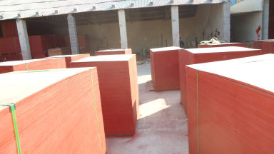 ����ģ���Ԕ����B