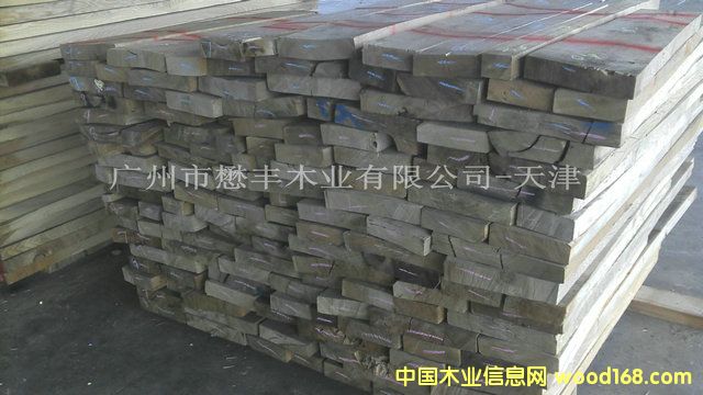 ���_˹�M��ˮ������Ԕ����B