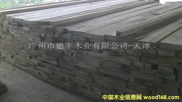 ���_˹�M��ˮ������Ԕ����B