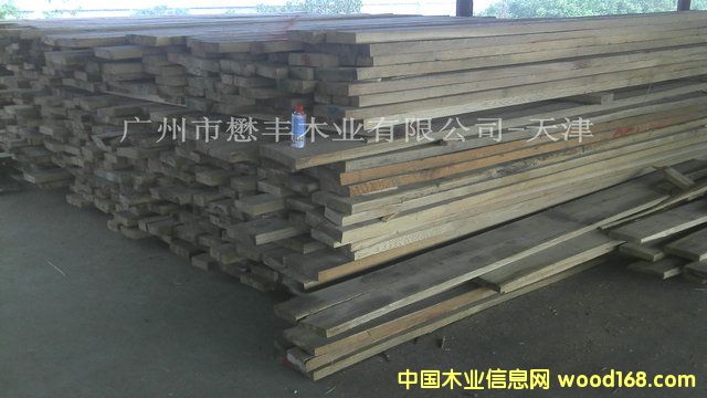 ���_˹�M��ˮ������Ԕ����B