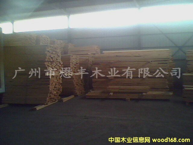 ���_˹�����ɺ�ɰ�ĵ�Ԕ����B