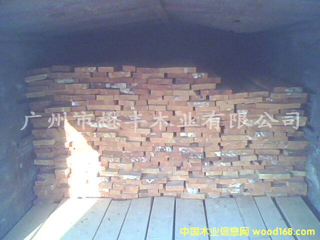 ���_˹�����ɺ�ɰ�ĵ�Ԕ����B