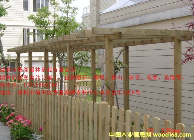 ����ľ���ܵ�Ԕ����B