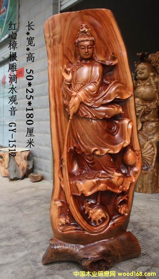 �t���������ˮ�^����Ԕ��(x��)��B