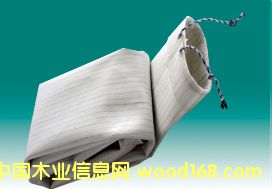 ľ���Cе��������--������Ԕ����B