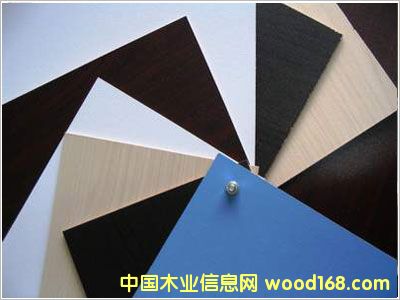 �����Ԕ����B