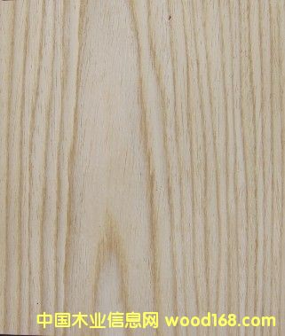 ������ľɽ�yľƤ���Ƽ���ľɽ�yľƤ