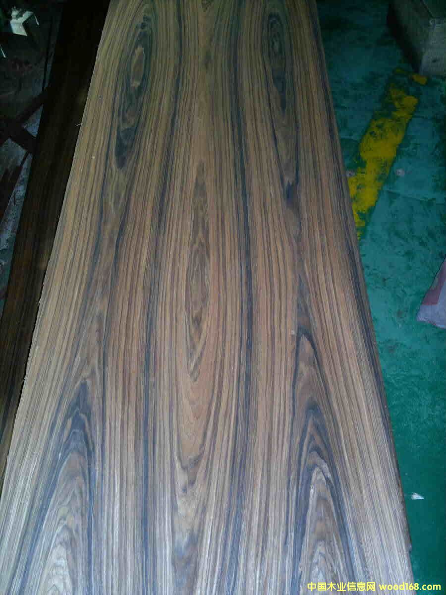 �Ƽ�ľƤ��������֦�����������֦����߅�l���N��