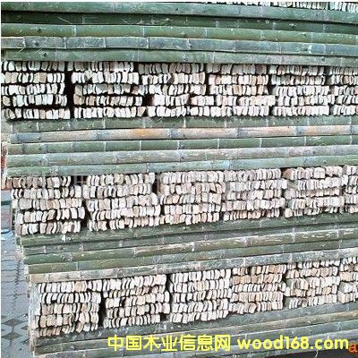 ��ܰ��Ԕ����B