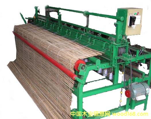 �Ԅ��񺟾����C��Ԕ����B