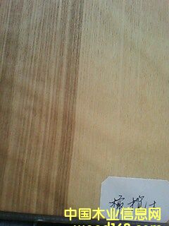 \�ϙ�ľ��Ԕ����B