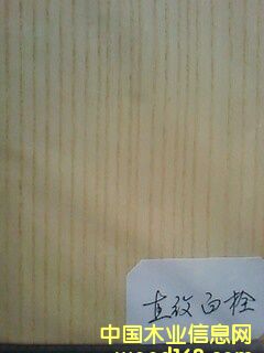 ��˨ֱ�y��Ԕ����B