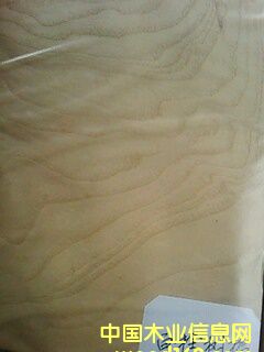 ��˨�����Ԕ����B