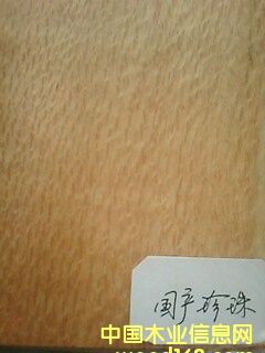 ���a�����Ԕ����B