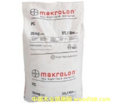 ABS��(gu��)�ݠ�