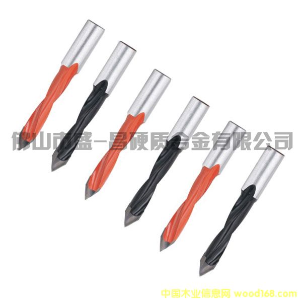 ľ�����@��Ԕ����B