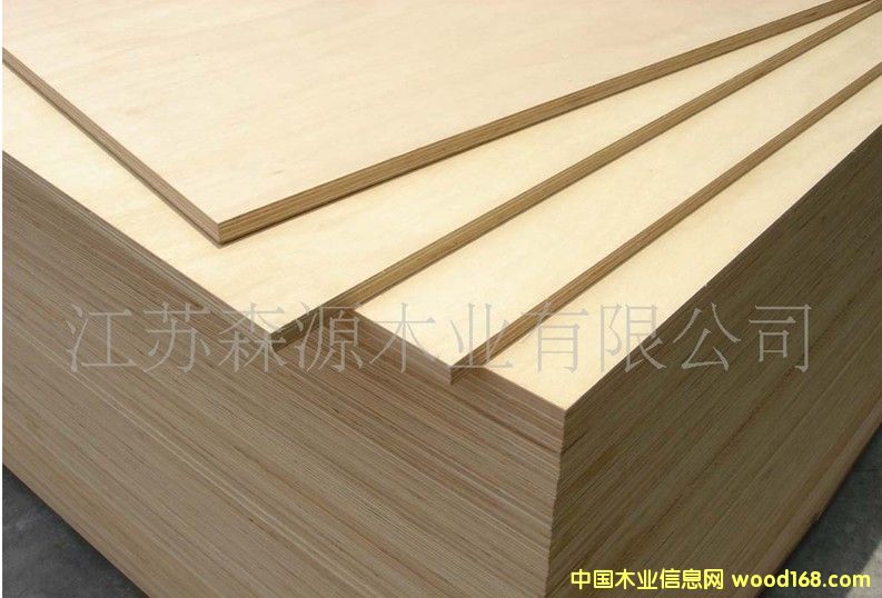 ��ľ���Ԕ��(x��)��B