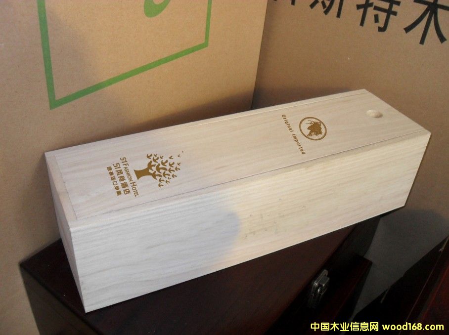 ͩľ��ֻ�ƺе�Ԕ����B