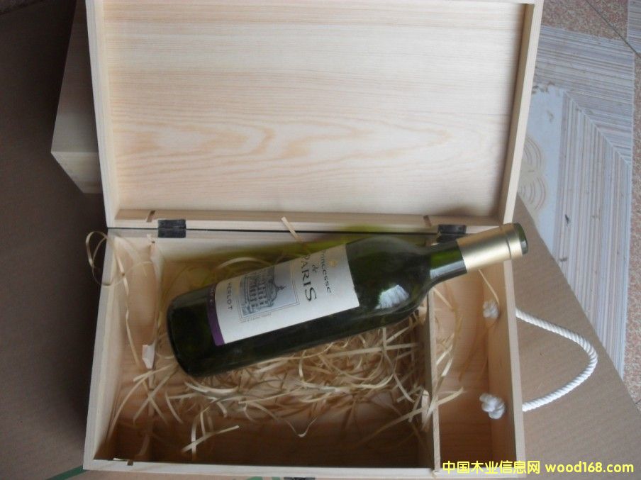 ��ľ�pֻ�ƺе�Ԕ����B