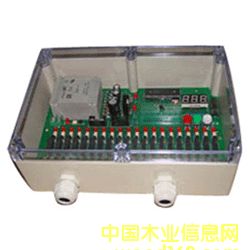 �}�_���ƃx��Ԕ����B