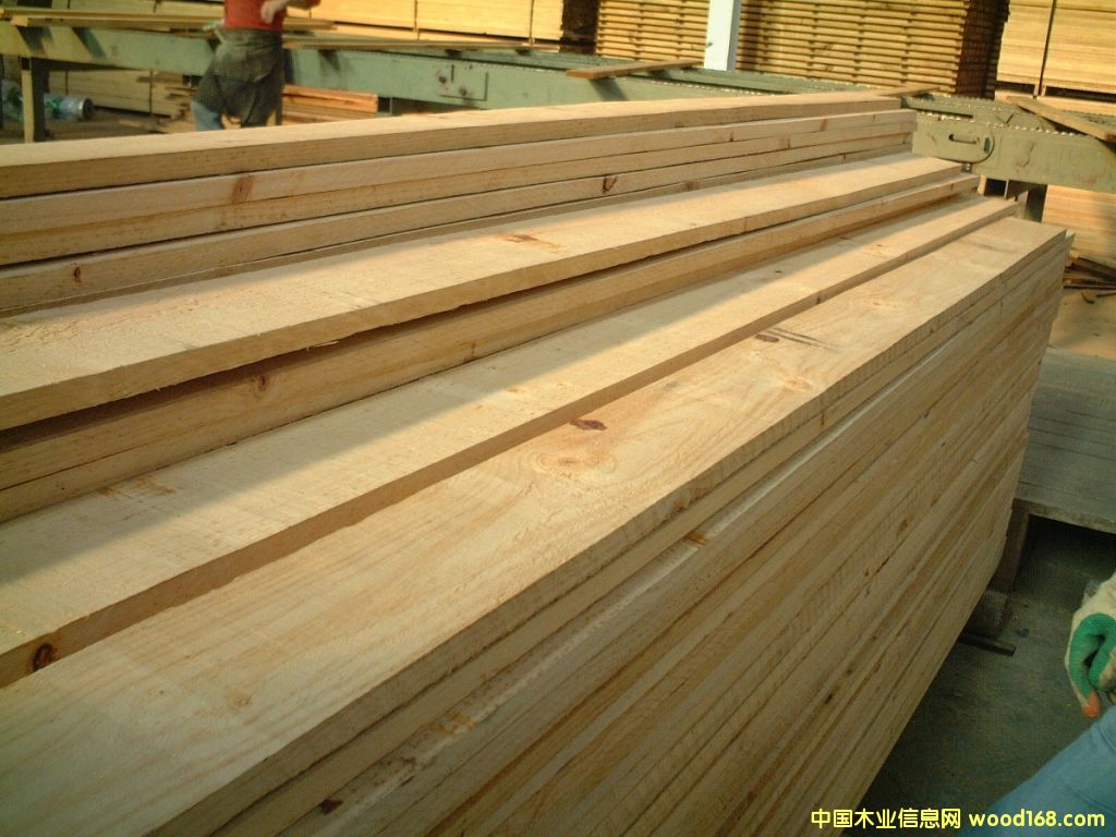 ��ľ��Ԕ����B