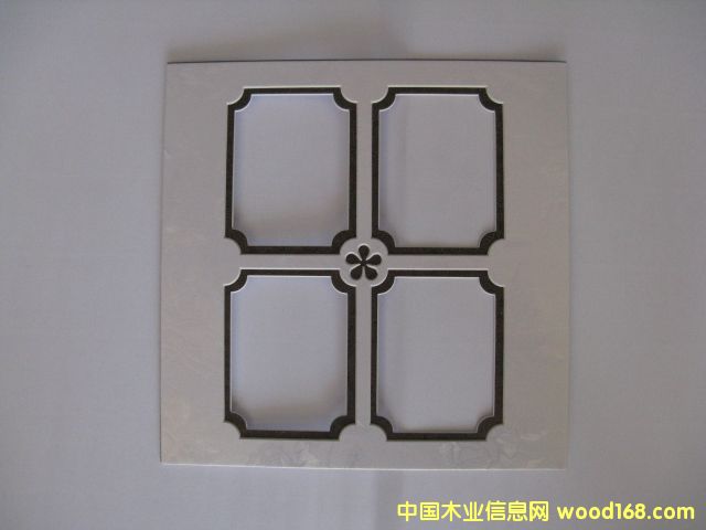 �����Ӱ�