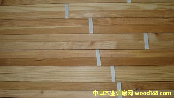 ľ���ǵ�Ԕ����B