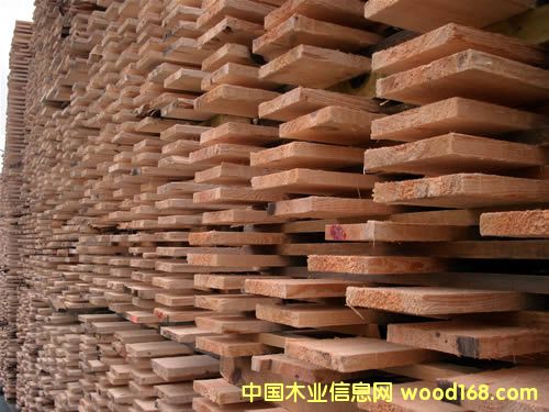 ���ɰ�ĵ�Ԕ����B