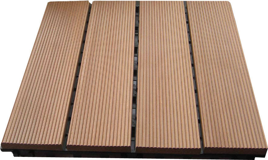 70ƴ�b�lԡ�ذ�