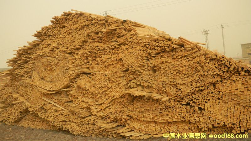 ľ����Ԕ����B