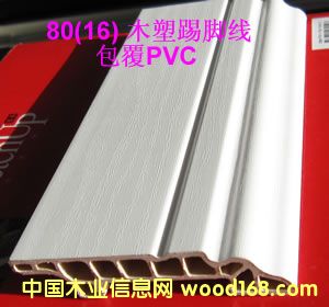 ľ�����_����Ԕ����B